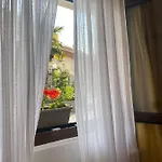 Casa Di Famiglia * 塞萨洛尼基