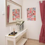 公寓 Casa Di Famiglia *
