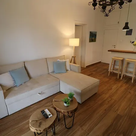 Casa Di Famiglia