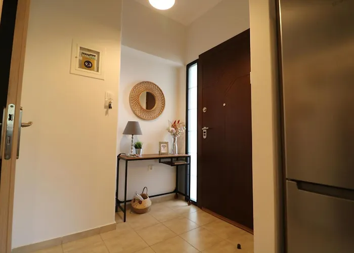 Casa Di Famiglia