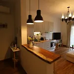 Διαμέρισμα Casa Di Famiglia *