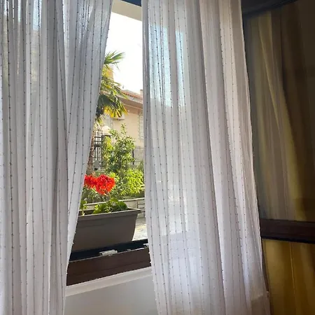 Casa Di Famiglia * Tesalónica