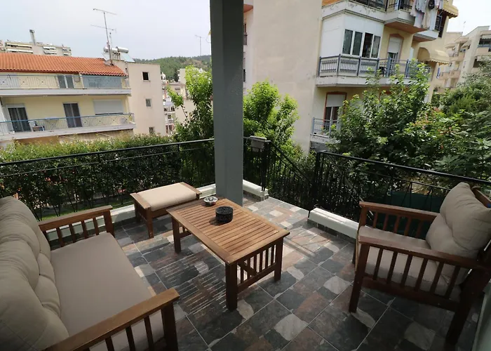 Apartman Casa Di Famiglia *