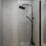 Lejlighed Casa Di Famiglia Thessaloníki