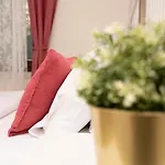 Lejlighed Casa Di Famiglia