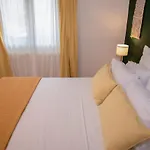 Lejlighed Casa Di Famiglia *