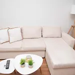 Casa Di Famiglia Lejlighed Thessaloníki