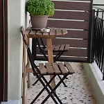 Casa Di Famiglia Thessaloníki