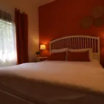 Lejlighed Casa Di Famiglia