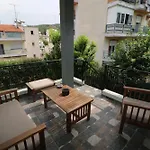 Lejlighed Casa Di Famiglia *