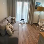 Casa Di Famiglia Lejlighed *