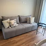 Casa Di Famiglia Lejlighed Thessaloníki