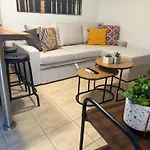 Casa Di Famiglia * Thessaloníki