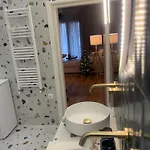 Casa Di Famiglia Thessaloníki