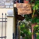 Casa Di Famiglia *